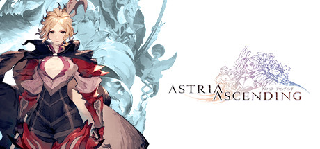 星位继承者/Astria Ascending-好欧游戏仓库