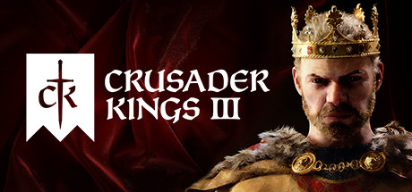 王国风云3/十字军之王3/Crusader Kings III（更新v1.19.0.4）-好欧游戏仓库