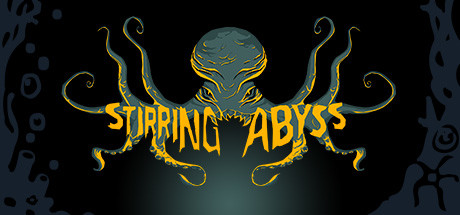激荡海渊/Stirring Abyss-好欧游戏仓库