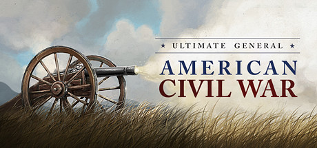 终极将军:内战Ultimate General: Civil War-好欧游戏仓库