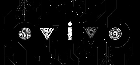 OVIVO-好欧游戏仓库