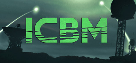洲际弹道导弹/ICBM-好欧游戏仓库