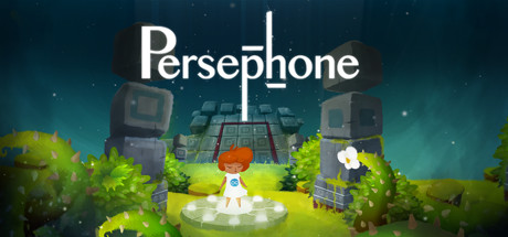 珀尔塞福涅/Persephone-好欧游戏仓库