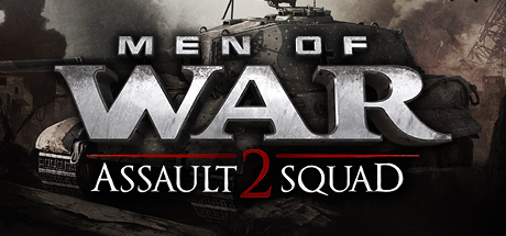 战争之人:突击小队2-冷战/Men of War: Assault Squad-好欧游戏仓库