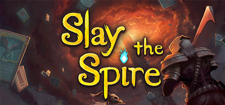 杀戮尖塔/Slay the Spire（更新v2.3.4）-好欧游戏仓库