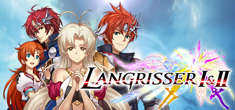 梦幻模拟战1&2/Langrisser I & II-好欧游戏仓库