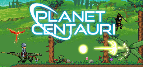 半人马之星/Planet Centauri（v0.13.5）-好欧游戏仓库