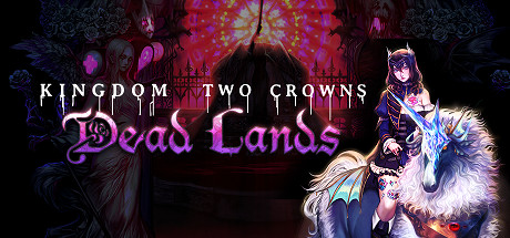 王国：两位君主/Kingdom Two Crowns（v1.1.18）-好欧游戏仓库