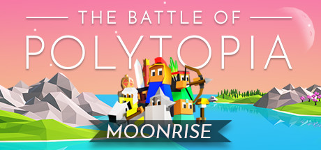 文明之战/The Battle of Polytopia-好欧游戏仓库