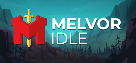 梅尔沃放置/Melvor Idle（v1.0.2）-好欧游戏仓库