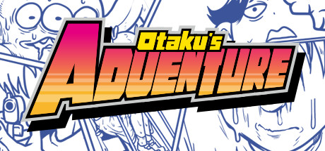 宅男的人间冒险/Otakus Adventure（V1.3.0-新DLC）-好欧游戏仓库