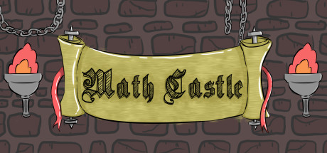 数学城堡/Math Castle(V1.0完整版)-好欧游戏仓库