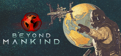 超越人类：觉醒/Beyond Mankind: The Awakening（更新v1.1.0）-好欧游戏仓库