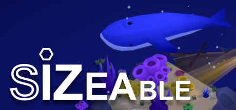 缩小和放大/Sizeable（更新Build.17485100）-好欧游戏仓库
