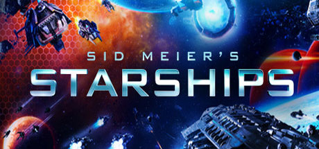 席德梅尔：星际战舰/Sid Meiers Starships-好欧游戏仓库