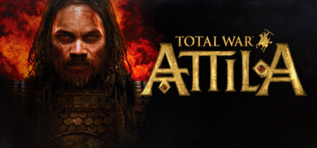 全面战争：阿提拉/Total War: ATTILA-好欧游戏仓库