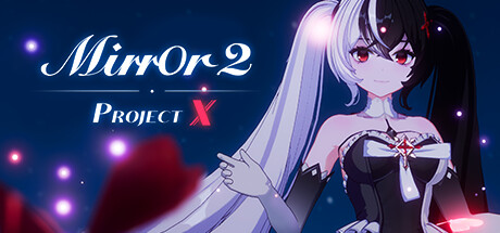 魔镜2：项目X/ Mirror 2: Project X（v17.01.2023）-好欧游戏仓库