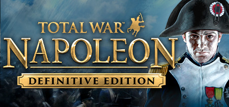全面战争：拿破仑/Napoleon: Total War-好欧游戏仓库