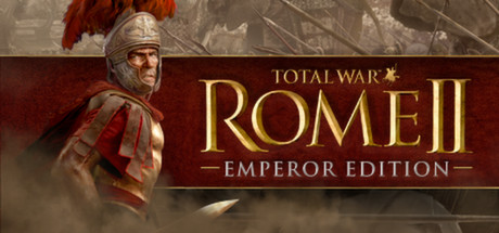 全面战争：罗马2/Total War: Rome II-好欧游戏仓库