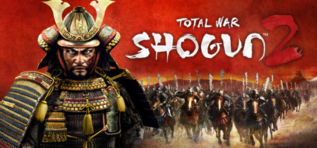 全面战争：幕府将军2/otal War:Shogun 2-好欧游戏仓库