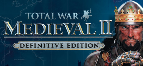 中世纪2：全面战争/Total War: MEDIEVAL II(更新v1.52最终版)-好欧游戏仓库