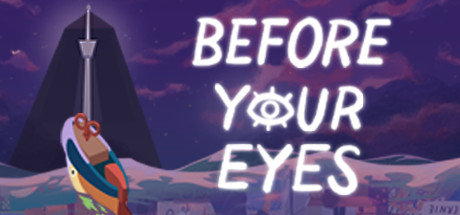 历历在目/Before Your Eyes-好欧游戏仓库
