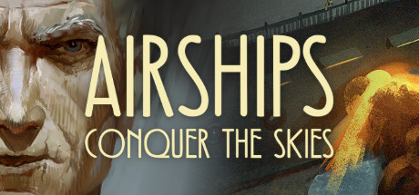 飞艇:征服天空/Airships: Conquer the Skies (更新v1.2.6)-好欧游戏仓库
