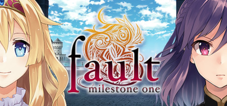 错误的信标/fault milestone one-好欧游戏仓库