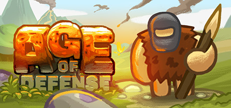 防御纪元/Age of Defense(更新v1.17.1)-好欧游戏仓库
