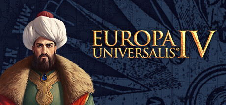 欧陆风云4/Europa Universalis IV（更新v1.37.4.0+全DLC+季票+修改器）-好欧游戏仓库