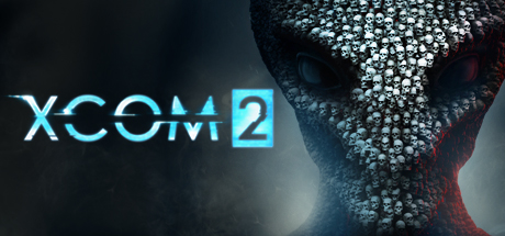 幽浮2/X-COM 2（v20181010-天选者双版集成12号升级档）-好欧游戏仓库