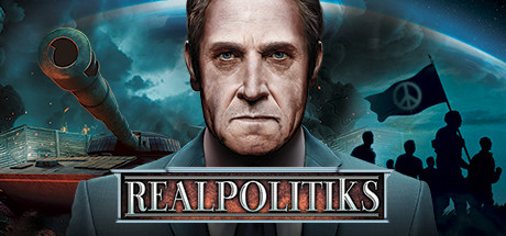 现实政治2/Realpolitiks-好欧游戏仓库