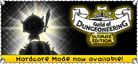 地下城工会终极版/Guild of Dungeoneering（整合硬派更新）-好欧游戏仓库