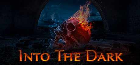 走进黑暗/Into The Dark-好欧游戏仓库