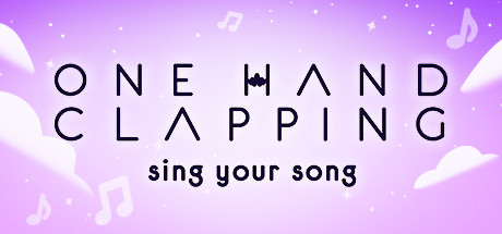 一只手鼓掌/One Hand Clapping-好欧游戏仓库