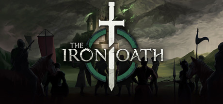 钢铁誓言/The Iron Oath（v0.5.140）-好欧游戏仓库