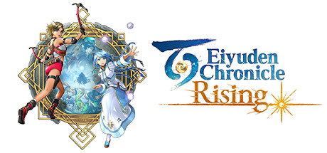百英雄传:崛起/ Eiyuden Chronicle: Rising(更新v25.04.2024)-好欧游戏仓库