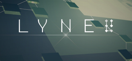 连接/LYNE(v1.4.5-Build 20210623)-好欧游戏仓库
