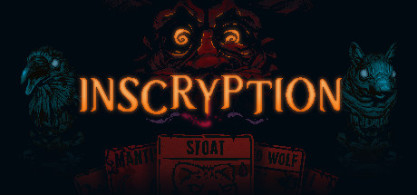 邪恶冥刻/Inscryption（更新v1.07）-好欧游戏仓库