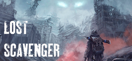 迷途拾荒者/Lost Scavenger（v0.3.343）-好欧游戏仓库