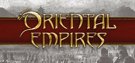 东方帝国/Oriental Empires（更新v1.0.1.16）-好欧游戏仓库