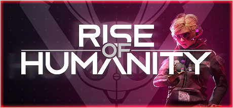 人类的崛起/Rise of Humanity（更新v0.5.5.4）-好欧游戏仓库