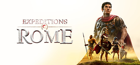 远征军：罗马/Expeditions: Rome-好欧游戏仓库
