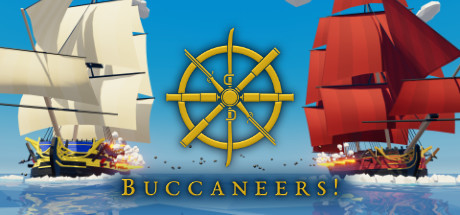 海盗队/Buccaneers!（v1.0.13）-好欧游戏仓库