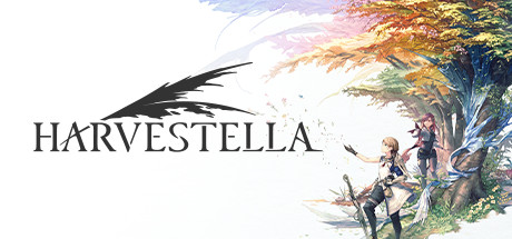 丰饶之星/HARVESTELLA（豪华版-Build.9791975）-好欧游戏仓库