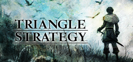 三角战略/TRIANGLE STRATEGY(Build.9842040+全DLC)-好欧游戏仓库