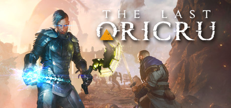 末世奥力/The Last Oricru（更新v1.3）-好欧游戏仓库