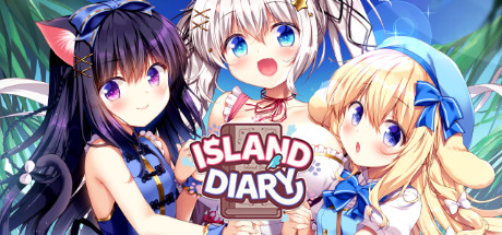 海岛日记/Island Diary(V1.00-豪华版全DLC)-好欧游戏仓库