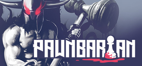 野蛮战卒/Pawnbarian（V1.1.7-新增中文+DLC原声音乐）-好欧游戏仓库