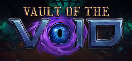 虚空穹牢/Vault of the Void（更新v2.6.45.0）-好欧游戏仓库